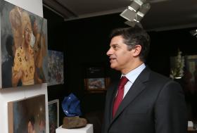 SANÇÕES: MINISTRO DA ECONOMIA ESPERA “BOM SENSO” NO PE SOBRE EVENTUAL SUSPENSÃO DE FUNDOS