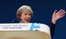 LONDRES QUER ISENTAR OS SEUS SOLDADOS DA CONVENÇÃO EUROPEIA DOS DIREITOS DO HOMEM