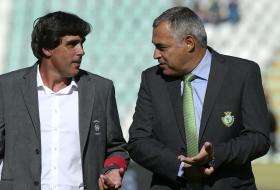 MARÍTIMO VENCE EM SETÚBAL E SOMA SEGUNDA VITÓRIA SEGUIDA NA I LIGA