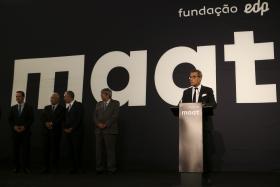 OE2017: PRESIDENTE DA REPÚBLICA INSISTE QUE ESTARÁ EM SILÊNCIO SOBRE PROPOSTA DO GOVERNO