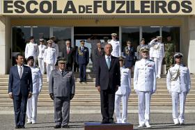 ONU: PROCESSO MOSTROU QUE “NÃO HÁ PODERES ILIMITADOS” – PR