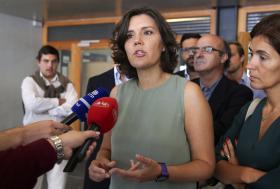 AUMENTOS DE IMPOSTOS COMPROVAM QUE MODELO ECONÓMICO DO GOVERNO FALHOU – ASSUNÇÃO CRISTAS