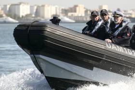 MOMENTO HISTÓRICO PARA PORTUGAL E OPORTUNIDADE PARA REFORMAR NACÕES UNIDAS – PR