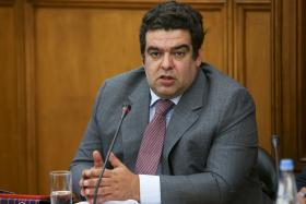 CONTRIBUINTES QUE ADIRAM AO PERDÃO FISCAL TÊM DE PAGAR 12 PRESTAÇÕES ESTE ANO – GOVERNO