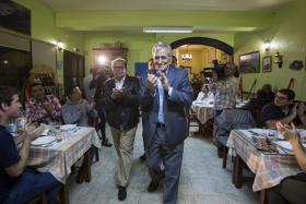 OE2017: JERÓNIMO DE SOUSA CONSIDERA “INACEITÁVEL” RETROCEDER NA REPOSIÇÃO DE DIREITOS E RENDIMENTOS