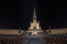 FÁTIMA: VISITA DO PAPA É OPORTUNIDADE PARA HOTELARIA NACIONAL – EMPRESÁRIOS