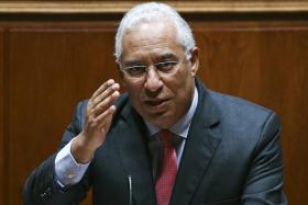 OE2017: IMPOSTO SOBRE O PATRIMÓNIO VAI REFORÇAR SUSTENTABILIDADE DA SEGURANÇA SOCIAL – COSTA