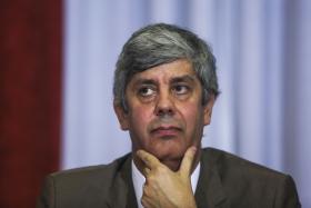 OE2017: ATUALIZAÇÃO EXTRAORDINÁRIA APLICADA A PENSÕES ENTRE 235 E 628 EUROS – CENTENO