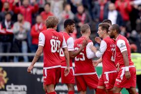 LE: BRAGA SEM MARGEM PARA ERRO NA TURQUIA, INTER DE MILÃO EM GRANDE ‘RISCO’