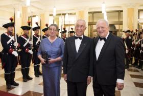 PR DISCORDA DE OPÇÃO PRECOCE PELO ENSINO PROFISSIONAL, MAS VÊ VANTAGENS NO MODELO SUÍÇO