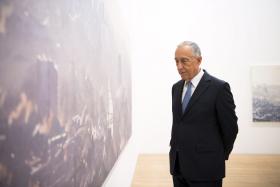 PR APELA PARA QUE SE “VÁ MAIS LONGE” NA CIRCULAÇÃO ENTRE PAÍSES IBERO-AMERICANOS