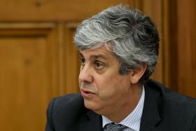 PRESIDENTE DO CONSELHO DE ADMINISTRAÇÃO DA CGD VAI GANHAR 423 MIL EUROS ANUAIS