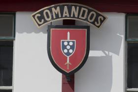 EXÉRCITO ABRE 2 PROCESSOS DISCIPLINARES NO ÂMBITO DAS MORTES NO CURSO DE COMANDOS