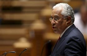 OE2017: ANTÓNIO COSTA NÃO ANTEVÊ DIFICULDADES NA AVALIAÇÃO DE BRUXELAS