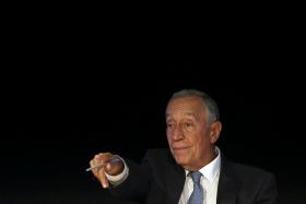 CPLP/CIMEIRA: PORTUGAL APRESENTARÁ PROPOSTA PARA CIRCULAÇÃO DE PESSOAS “AMBICIOSA” E “DIFÍCIL” – PR