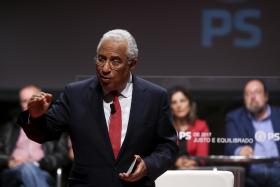 OE2017: ADICIONAL DO IMI GARANTE SEGURANÇA SOCIAL POR MAIS SEIS ANOS ATÉ DÉCADA DE 40 — COSTA