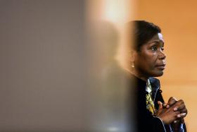 MINISTRA DA JUSTIÇA, PJ E GNR NEGAM DESCOORDENAÇÃO NO CASO DO HOMICIDA DE AGUIAR DA BEIRA