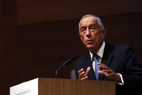 MARCELO FAZ VISITA DE ESTADO INÉDITA A CUBA E PODE ENCONTRAR-SE COM FIDEL