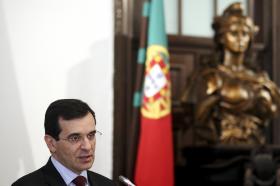 GOVERNO PREVÊ LANÇAR EM 2017 CONCURSO PARA CONSTRUÇÃO DO NOVO HOSPITAL DE ÉVORA