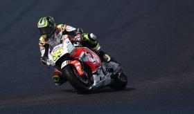 BRITÂNICO CAL CRUTCHLOW (HONDA) VENCE GRANDE PRÉMIO DA AUSTRÁLIA EM MOTOGP
