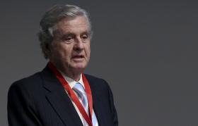 MORREU CIRURGIÃO LOBO ANTUNES