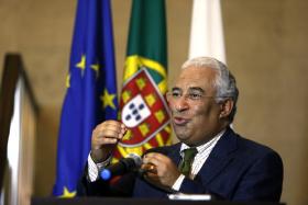 OE2017: PRIMEIRO-MINISTRO AFIRMA QUE DÚVIDAS DE BRUXELAS SÃO DE “POUCAS DÉCIMAS”