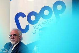 PROGRAMA COOPJOVEM APOIA CRIAÇÃO DE COOPERATIVAS DE JOVENS ENTRE 18 E 29 ANOS