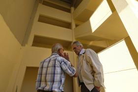 CGD: JERÓNIMO ACUSA PSD DE QUERER COMPLICAR PROCESSO DE RECAPITALIZAÇÃO