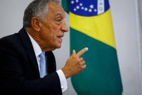 RESPEITO PELOS DIREITOS HUMANOS E PROMOÇÃO DA LÍNGUA SÃO DESAFIOS DE TODOS OS DIAS – PR PORTUGUÊS