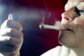 NOVA LEI DO TABACO E CRIAÇÃO DE REGISTO ONCOLÓGICO EM DEBATE NO PARLAMENTO
