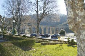 COMUNIDADE VISEU DÃO LAFÕES CANDIDATA-SE PARA PROGRAMAÇÃO CULTURAL EM REDE