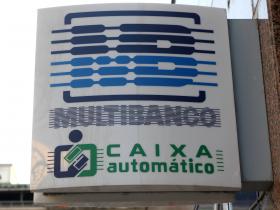 MULTIBANCO EM ESPOSENDE ALVO DE TENTATIVA DE ASSALTO POR EXPLOSÃO