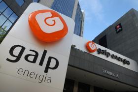 BRUXELAS AUTORIZA PARCERIA DA GALP ENERGIA COM JAPONESES DA MARUBENI