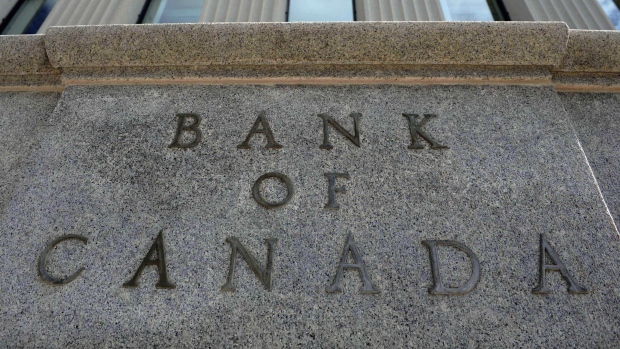 BANCO DO CANADÁ MANTÉM TAXA BÁSICA DE JUROS INALTERADA EM 0,5 POR CENTO