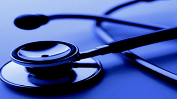 ESTUDO REVELA QUE MAIS DE 45.000 CANADIANOS PROCURARAM TRATAMENTO MÉDICO NO ESTRANGEIRO EM 2015