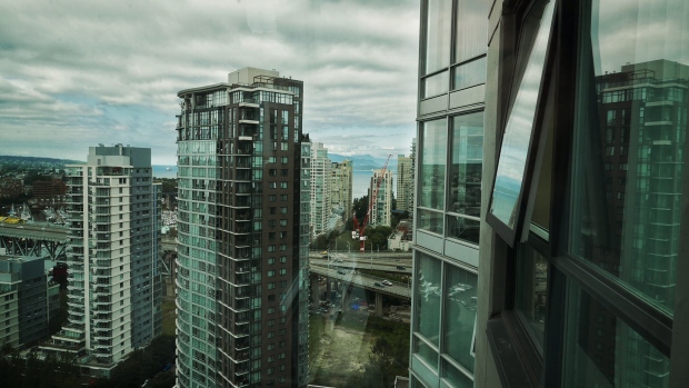 (Christer Waara/CBC)