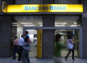 BANCO DO BRASIL ANUNCIA REESTRUTURAÇÃO E ENCERRAMENTO DE CENTENAS DE AGÊNCIAS