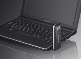 MAIORIA DOS INTERNAUTAS ACEDEU À REDE EM EQUIPAMENTOS PORTÁTEIS EM 2016 – INE