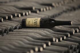 DISTRIBUIDORA LUSOVINI PREVÊ FECHAR O ANO COM CRESCIMENTO DE 23% NO BRASIL