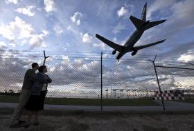 GOVERNO DA MADEIRA MONITORIZA PREÇOS DAS VIAGENS ENTRE ARQUIPÉLAGO E CONTINENTE