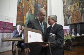 AR DEVE TER GRUPO ‘AD HOC’ QUE AVALIE LEIS PARA QUE NÃO PREJUDIQUEM OS POBRES – EAPN