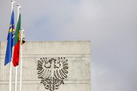 FORÇA AÉREA COLABORA COM INVESTIGAÇÃO EM DEZ UNIDADES DO RAMO