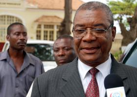 SÃO TOMÉ PEDE À GUINÉ EQUATORIAL RAPIDEZ NA CONCRETIZAÇÃO DE BLOCO PETROLÍFERO CONJUNTO