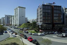 OE207: APROVADO REFORÇO DE 2,6ME DA INDEMNIZAÇÃO COMPENSATÓRIA PARA A AGÊNCIA LUSA