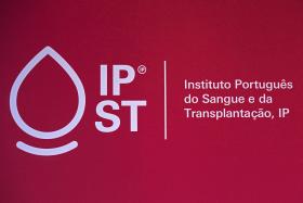 MÉDICO DE COIMBRA VAI DIRIGIR INSTITUTO PORTUGUÊS DO SANGUE
