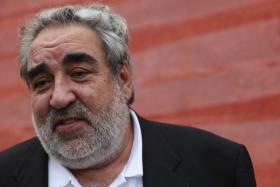 ARQUITETO SOUTO DE MOURA DISTINGUIDO COM PRÉMIO DE CARREIRA PIRANESI