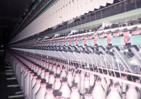 MERCADO JAPONÊS NA MIRA DAS EMPRESAS PORTUGUESAS DE TÊXTEIS E TECIDOS