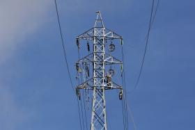 MOÇAMBIQUE TERÁ MAIS 150% DE CAPACIDADE PARA PRODUZIR ELETRICIDADE EM 2018