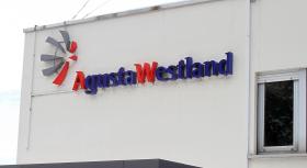ANGOLA AGUARDA POR FINANCIAMENTO PARA COMPRAR HELICÓPTEROS A ITÁLIA