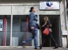 DESEMPREGO NA ZONA EURO CAI PARA 10% EM SETEMBRO E BATE MÍNIMOS DESDE JUNHO DE 2011
